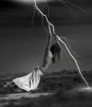 Hurricane  
