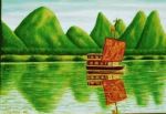 Il mio fiume