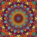 I colori rifratti