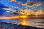 Al Mare  