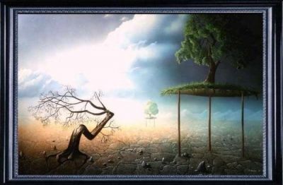 Quando sogno