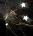 Impasto di stelle
