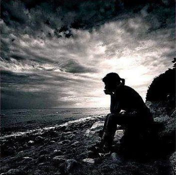 Sogni evanescenti