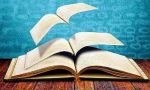 Il potere della poesia