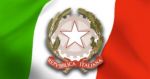 Repubblica