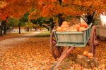 Ottobre