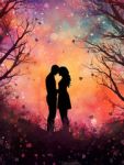 Il mio grande amore