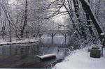 Inverno  