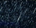 Piove  