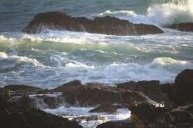 Isole