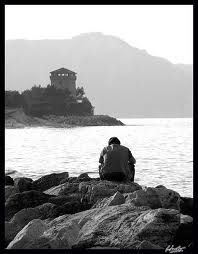 Solitudine