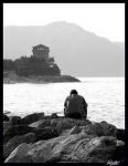 Solitudine