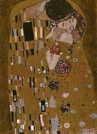 Il bacio