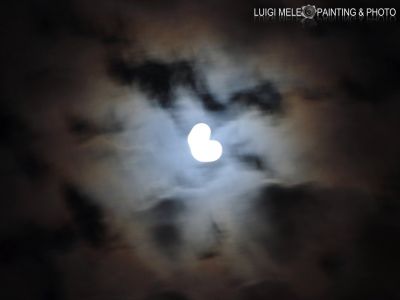 Notte