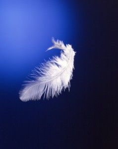 Ogni tuo respiro, respirerò
