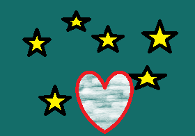 Le stelle e i poeti