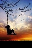 Nel sogno