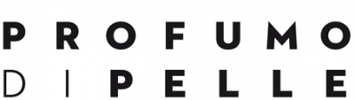Profumo di pelle
