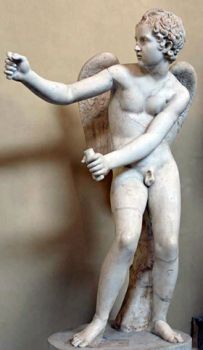 L'ultimo sussulto