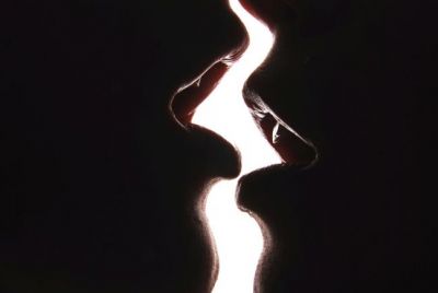 Lampo d'eros (1)