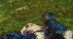 Distacco (haiku 1)