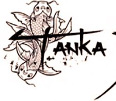 Il Tanka di Gennaio