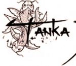 Il Tanka di Gennaio