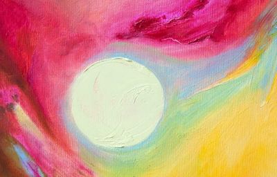 Lultima luna