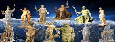 " Il segreto " (3)