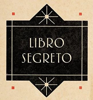 " Il segreto " (4)