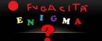 Enigma (fugacit)