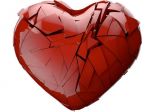 Non c cuore