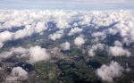 Cielo dinverno