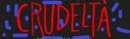 Crudelt