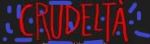 Crudelt
