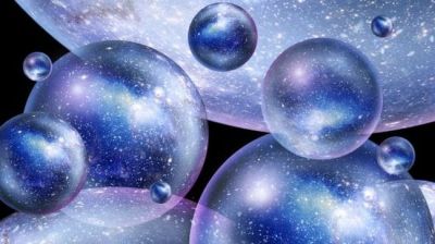 Particelle