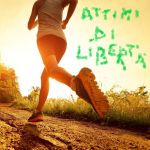 Attimi di libert