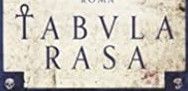 Tabula rasa