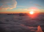 Il miracolo dell'alba