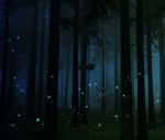 Adesso  notte