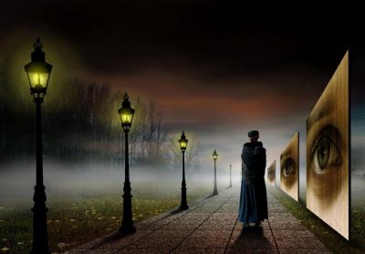 Il passato