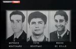 23 Maggio 1992
