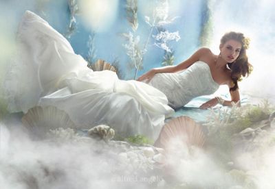 Sublimazione d'amore