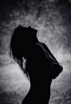 L'immenso amore