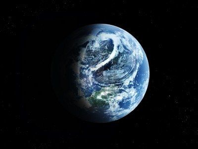 Fascino azzurro notte