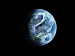 Fascino azzurro notte