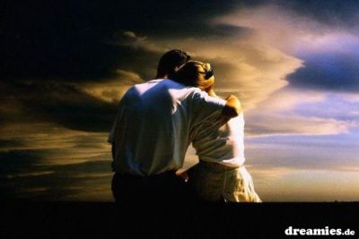 Amore infinito