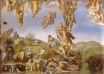 Il giudizio