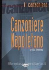 Il maestro