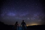Tu come luniverso